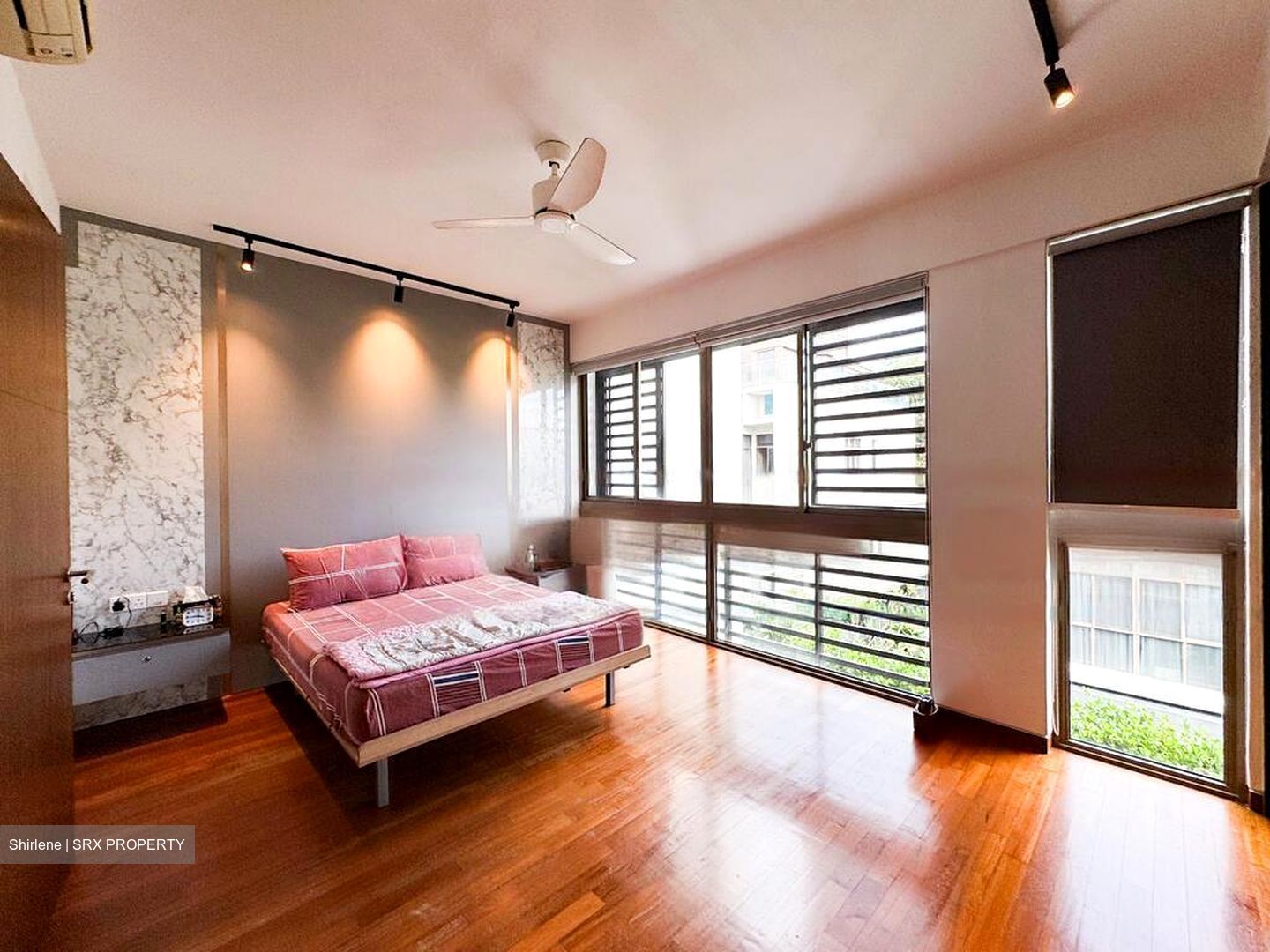 Eastrees (D15), Terrace #462666661